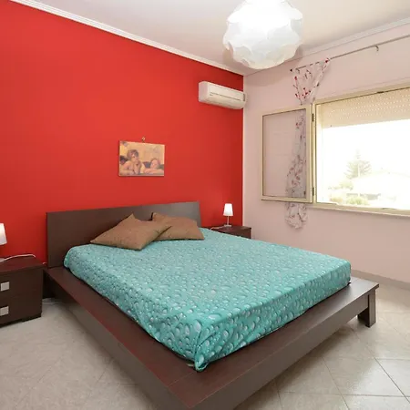 Lovely In With House Sea View *