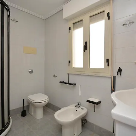 Lovely In With House Sea View Santa Croce Camerina